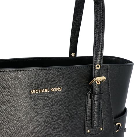 michael kors 30h7gv6t9l